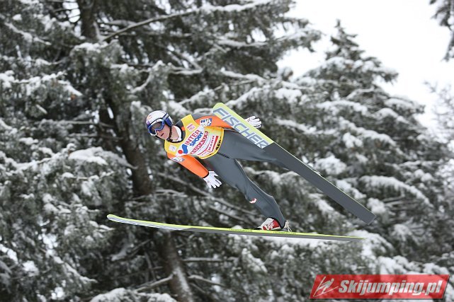 099 Thomas Morgenstern